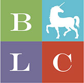 BLC Loans LLC